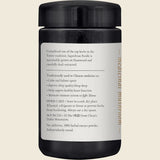 UHP SFT70 product image 2