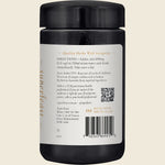 UHP SFT70 product image 3