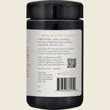 UHP SFT70 product image 3
