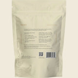 UHP SFT72 product image 2