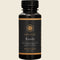 UHP SFT76 product image 1