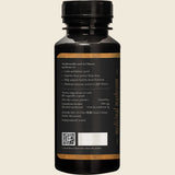 UHP SFT76 product image 3
