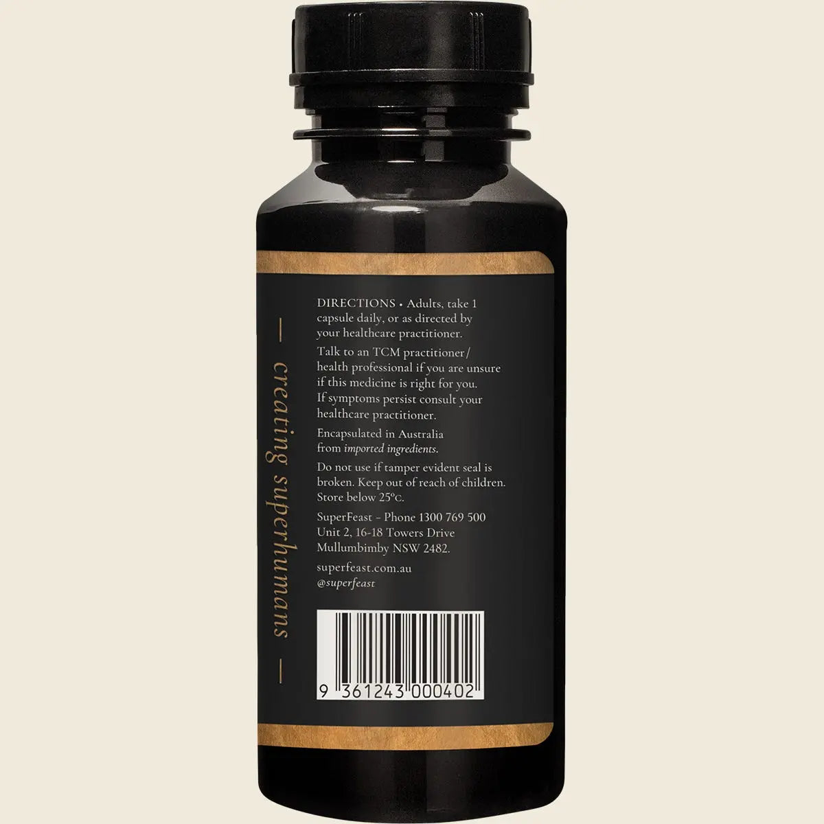 UHP SFT76 product image 2