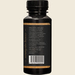 UHP SFT76 product image 2
