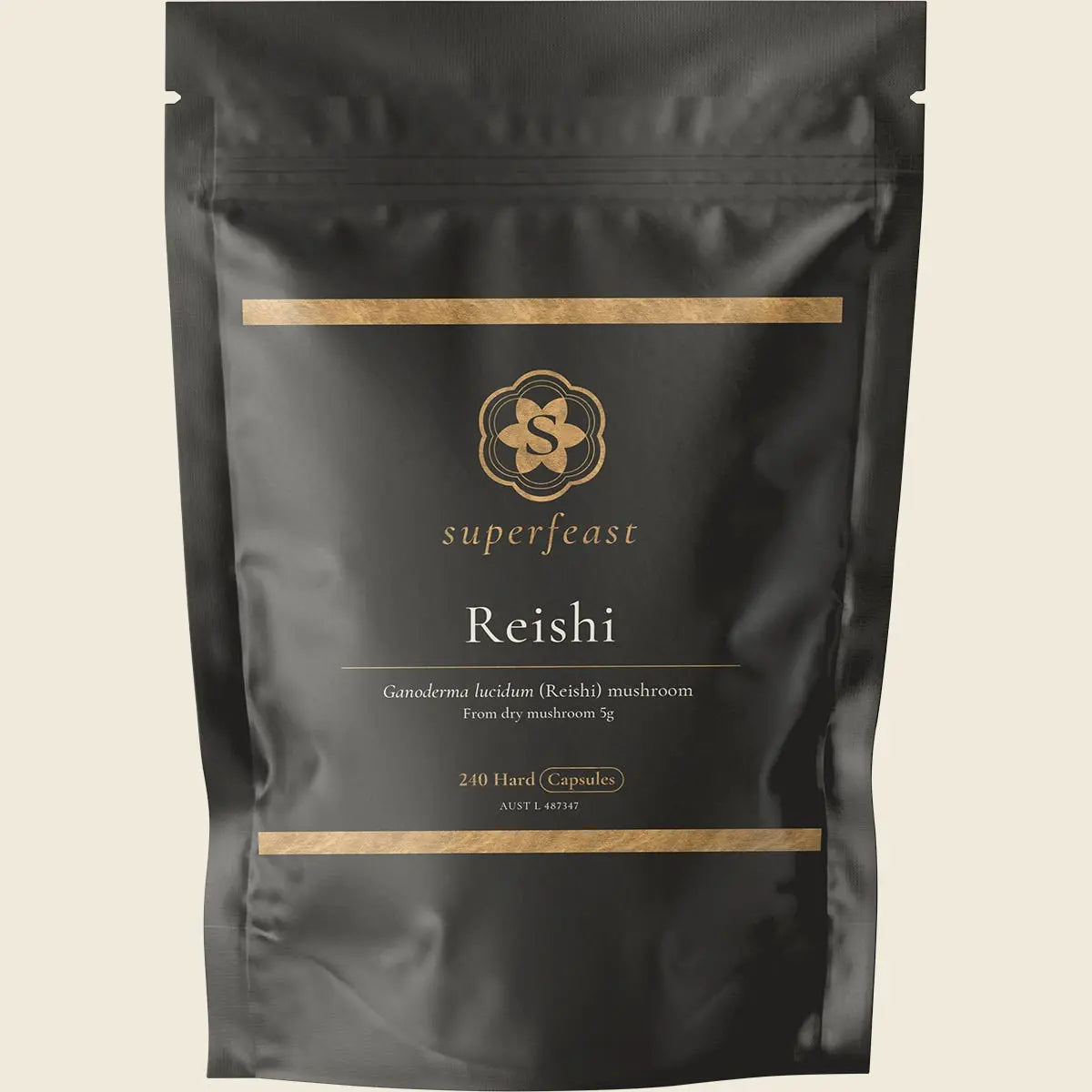 UHP SFT78 product image 1