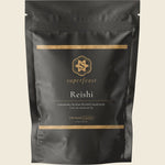 UHP SFT78 product image 1