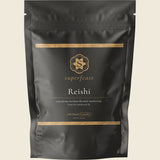 UHP SFT78 product image 1