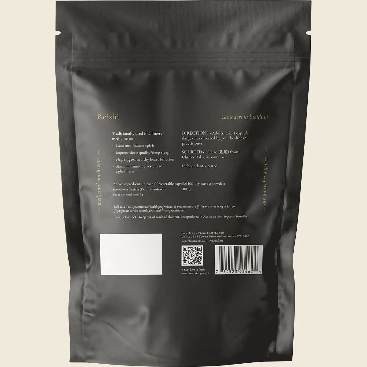 UHP SFT78 product image 2