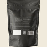 UHP SFT78 product image 2