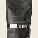 UHP SFT78 product image 2