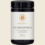 UHP SFT80 product image 1