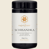 UHP SFT80 product image 1
