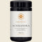 UHP SFT80 product image 1