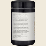 UHP SFT80 product image 3