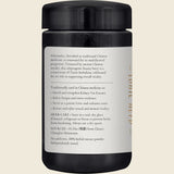 UHP SFT80 product image 3
