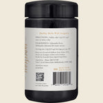 UHP SFT80 product image 2