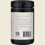 UHP SFT80 product image 2