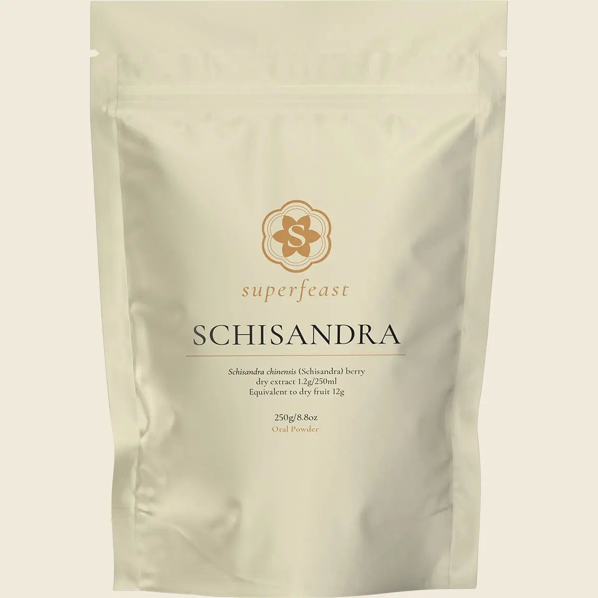 UHP SFT82 product image 1