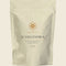 UHP SFT82 product image 1