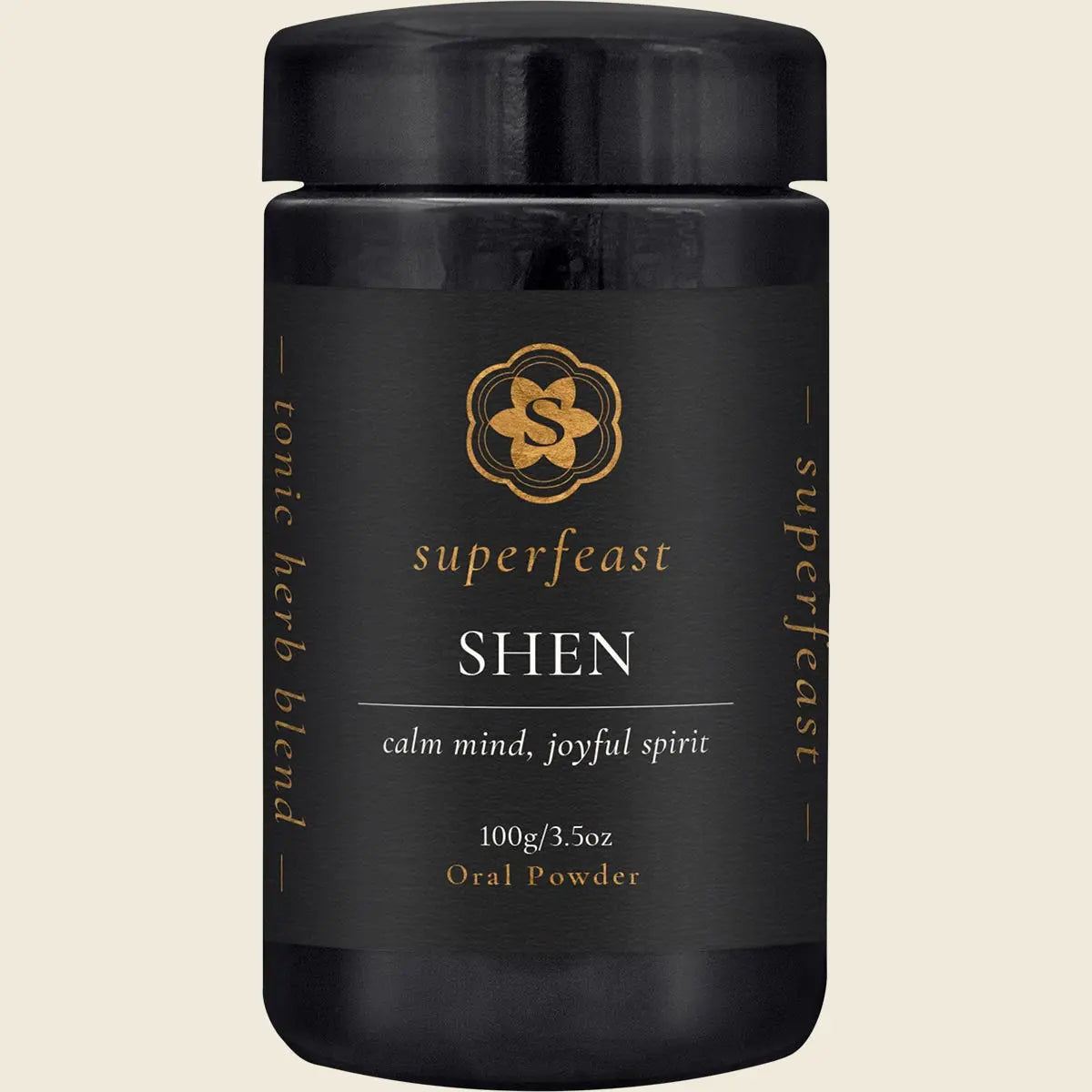 UHP SFT84 product image 1