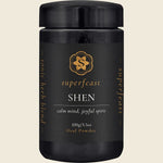 UHP SFT84 product image 1