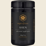 UHP SFT84 product image 1