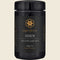 UHP SFT84 product image 1