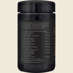 UHP SFT84 product image 3