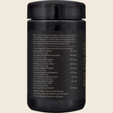 UHP SFT84 product image 3