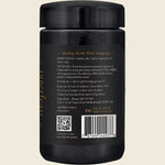 UHP SFT84 product image 2