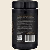 UHP SFT84 product image 2