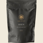 UHP SFT86 product image 1