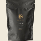 UHP SFT86 product image 1