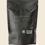 UHP SFT86 product image 2