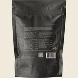 UHP SFT86 product image 2