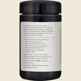 UHP SFT88 product image 2