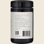UHP SFT88 product image 3