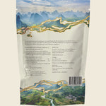 UHP SFT91 product image 2