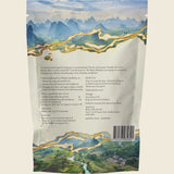 UHP SFT91 product image 2
