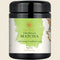 UHP SFT93 product image 1
