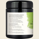 UHP SFT93 product image 3