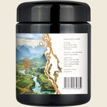 UHP SFT93 product image 2