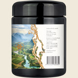UHP SFT93 product image 2