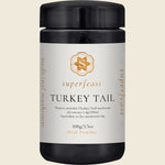 UHP SFT94 product image 1