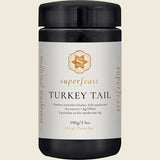 UHP SFT94 product image 1