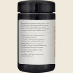 UHP SFT94 product image 3