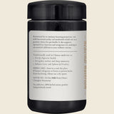 UHP SFT94 product image 3
