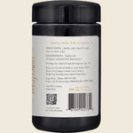 UHP SFT94 product image 2