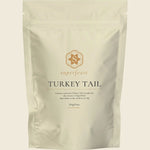 UHP SFT96 product image 1