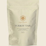UHP SFT96 product image 1